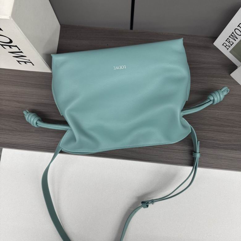 262386 30X10.5X24.5cm SS 2色 4