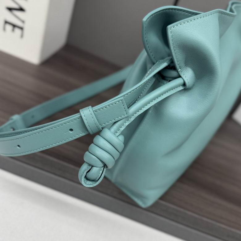 262386 30X10.5X24.5cm SS 2色 5