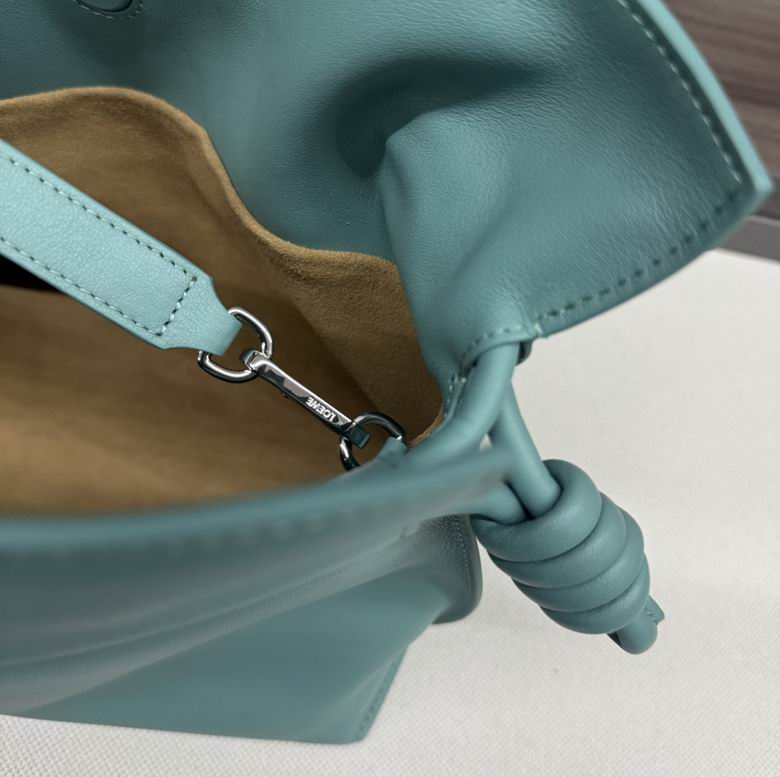 262386 30X10.5X24.5cm SS 2色 6