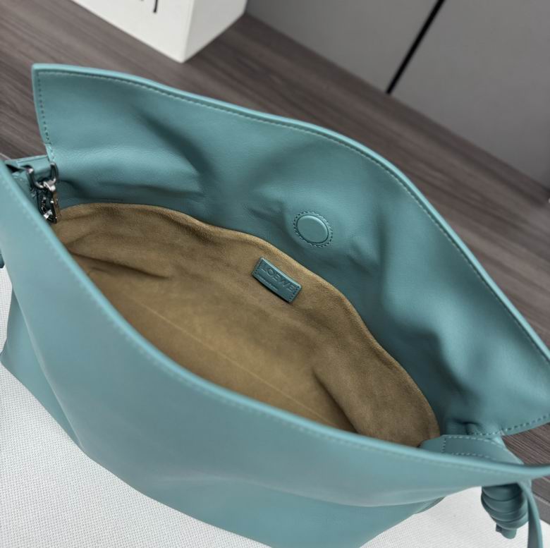 262386 30X10.5X24.5cm SS 2色 7