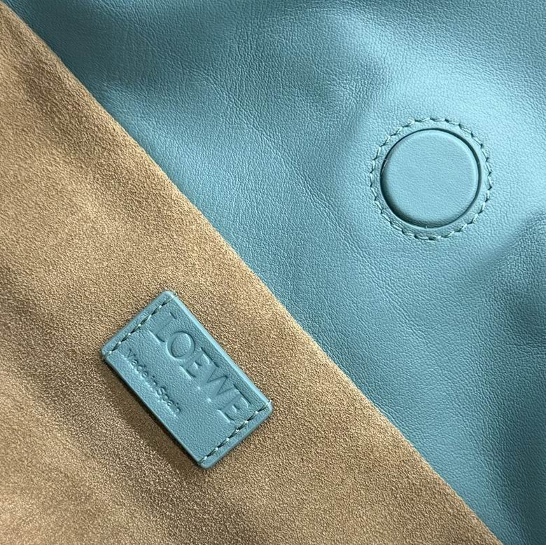 262386 30X10.5X24.5cm SS 2色 8