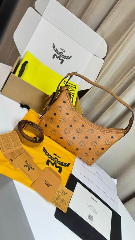 26X19X9.5cm 122716 EY 0