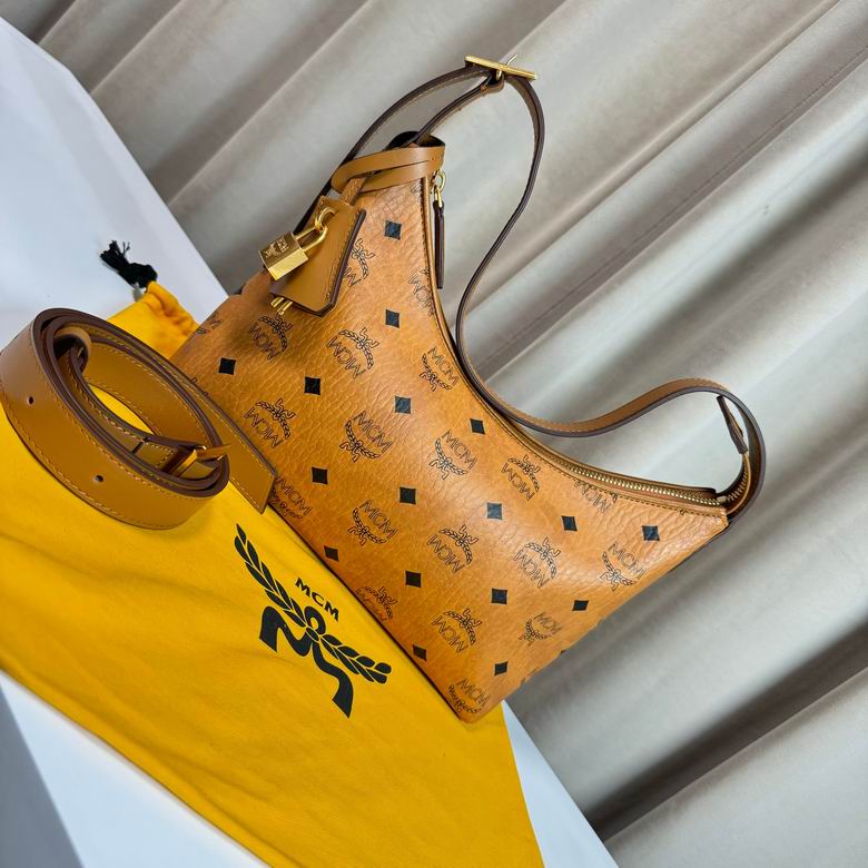 26X19X9.5cm 122716 EY 1