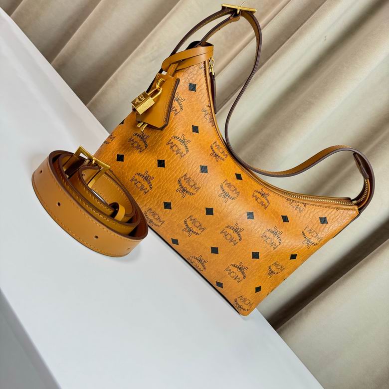 26X19X9.5cm 122716 EY 2