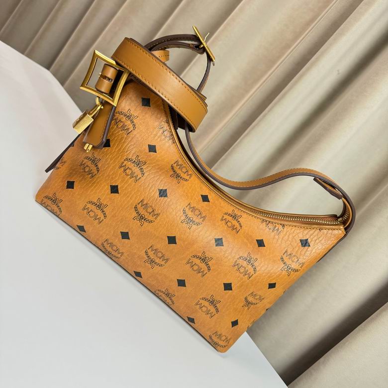 26X19X9.5cm 122716 EY 3