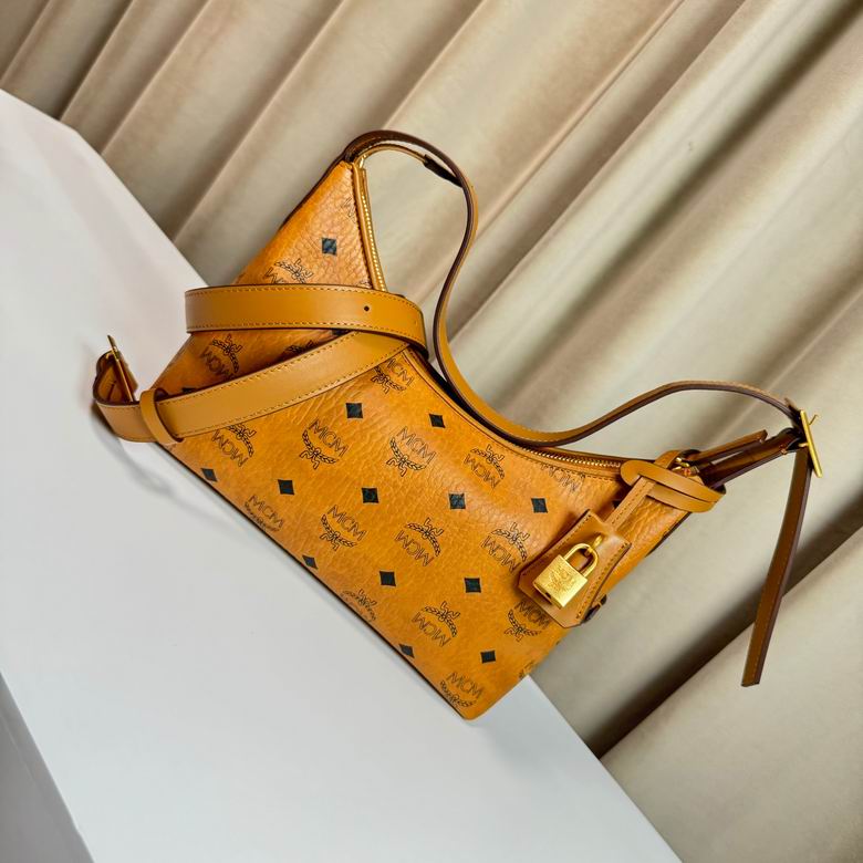 26X19X9.5cm 122716 EY 4