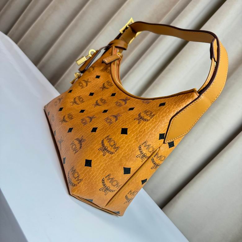 26X19X9.5cm 122716 EY 6