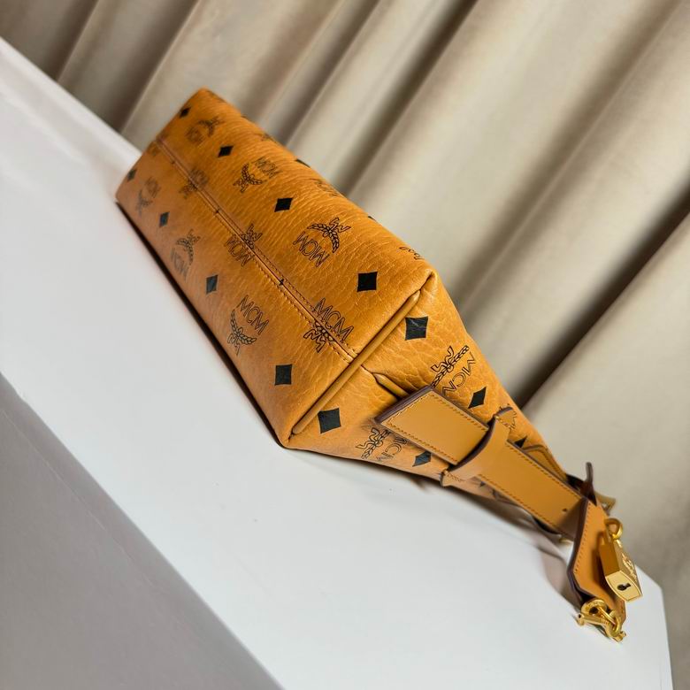 26X19X9.5cm 122716 EY 7