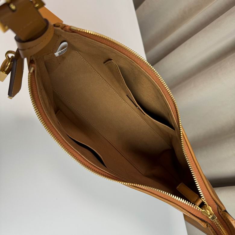 26X19X9.5cm 122716 EY 8