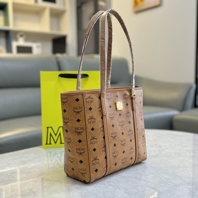 26X25X11cm 122711 EY 2色 10