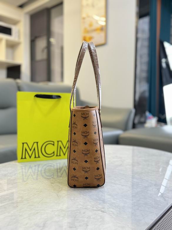 26X25X11cm 122711 EY 2色 11