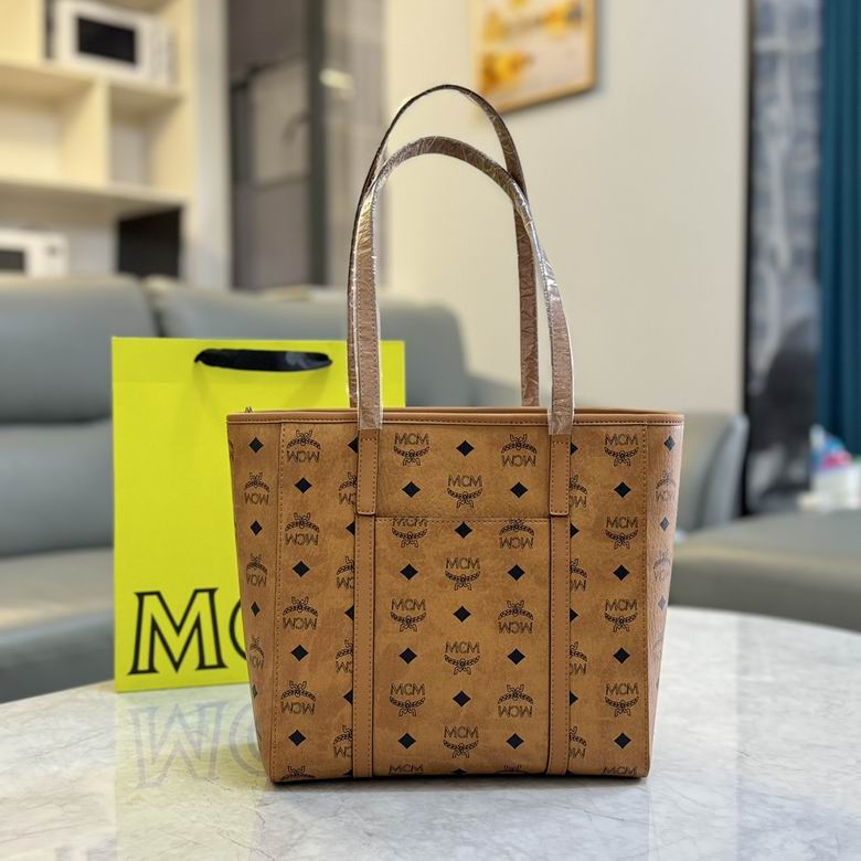 26X25X11cm 122711 EY 2色 12