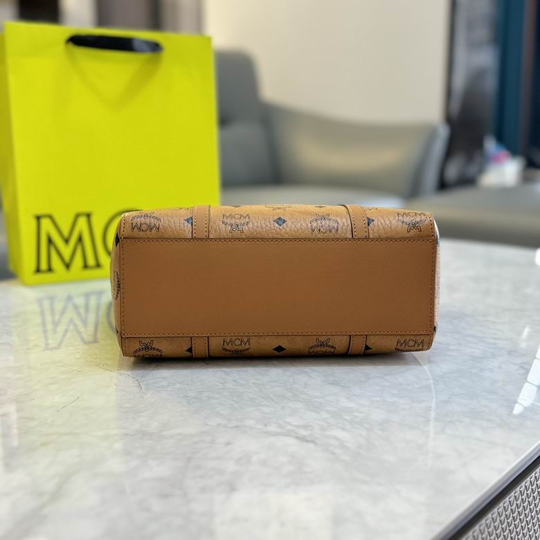 26X25X11cm 122711 EY 2色 13