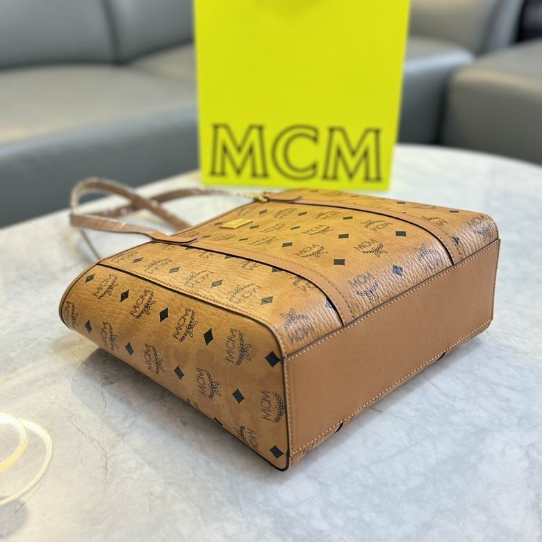 26X25X11cm 122711 EY 2色 14