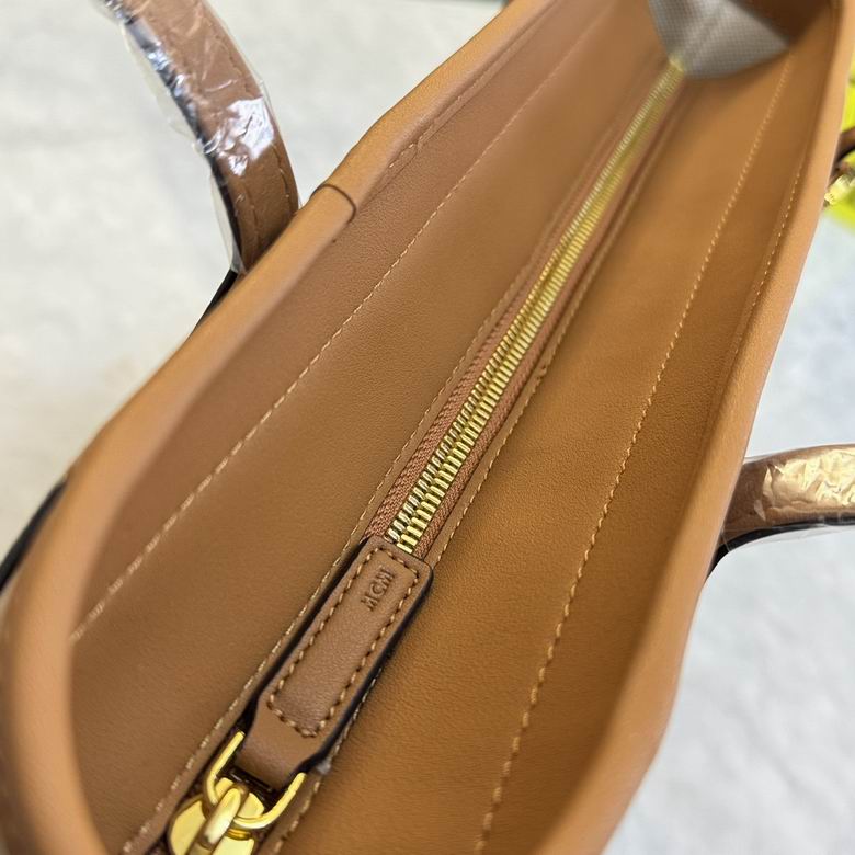 26X25X11cm 122711 EY 2色 15