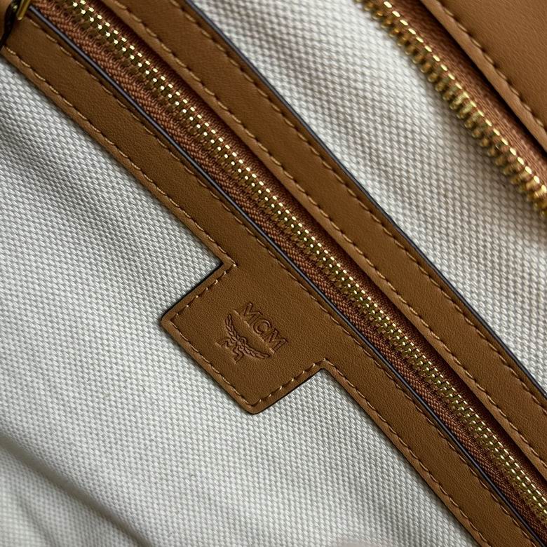 26X25X11cm 122711 EY 2色 16