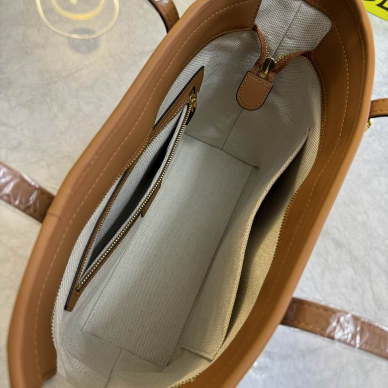 26X25X11cm 122711 EY 2色 17