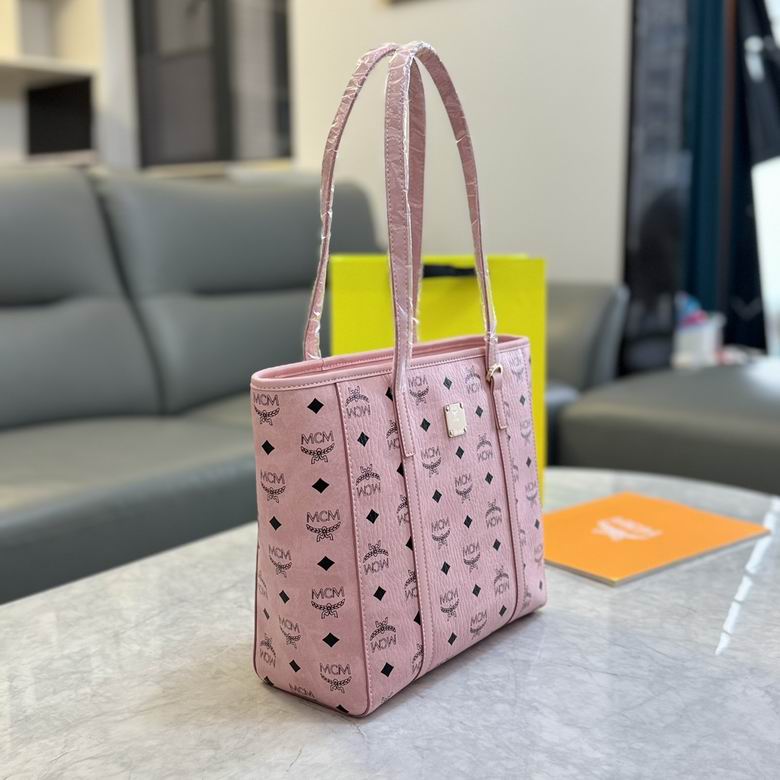 26X25X11cm 122711 EY 2色 1