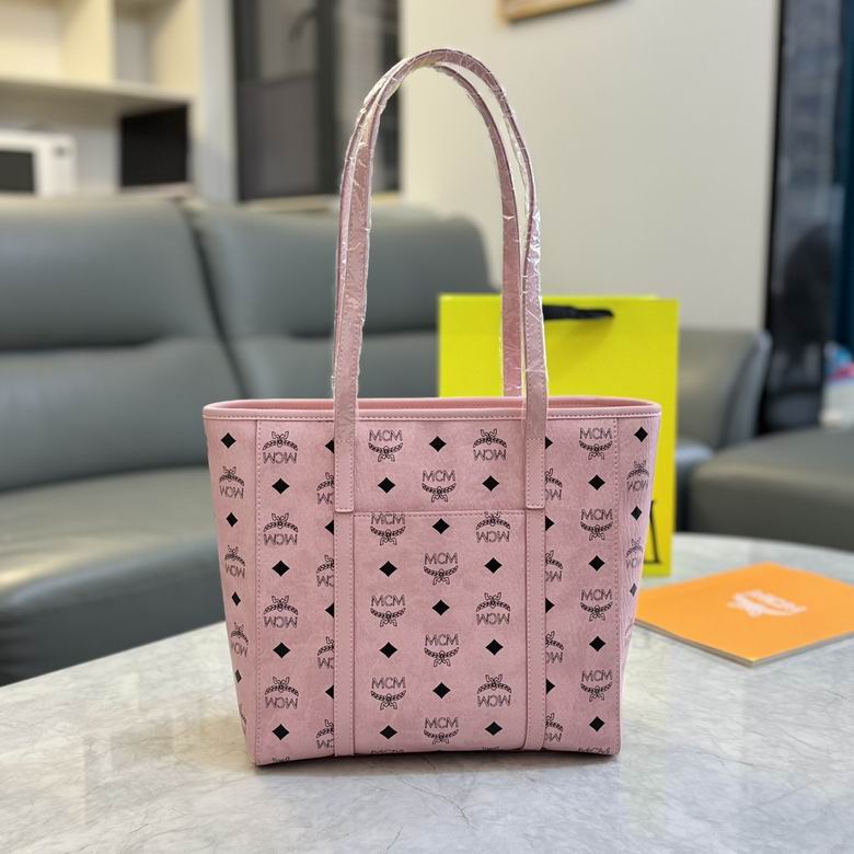 26X25X11cm 122711 EY 2色 2