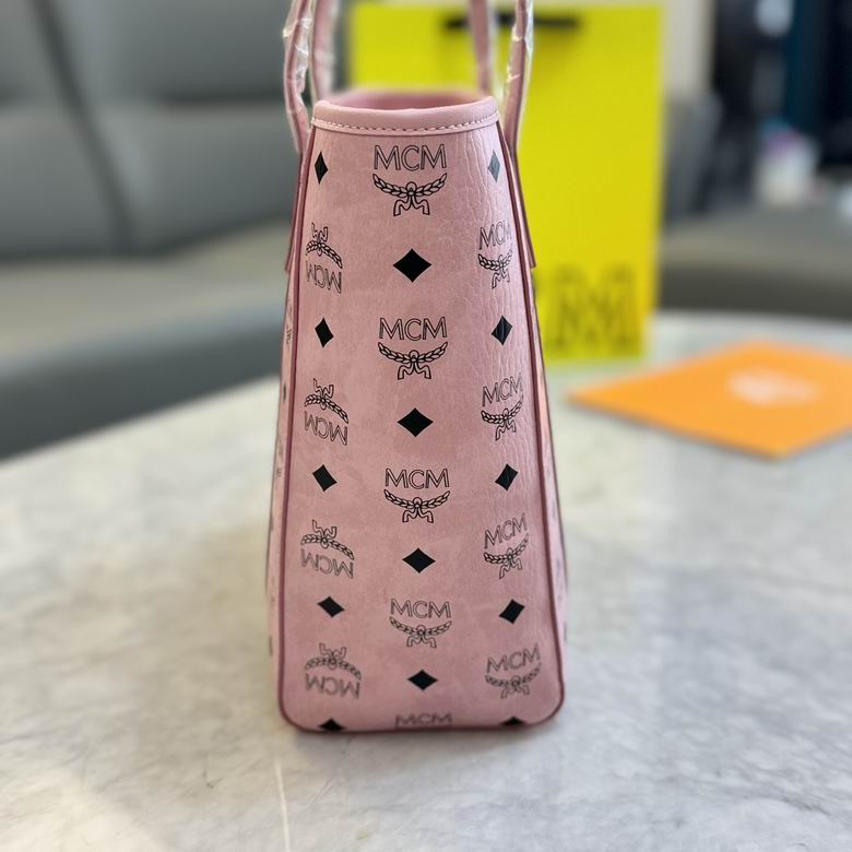 26X25X11cm 122711 EY 2色 3