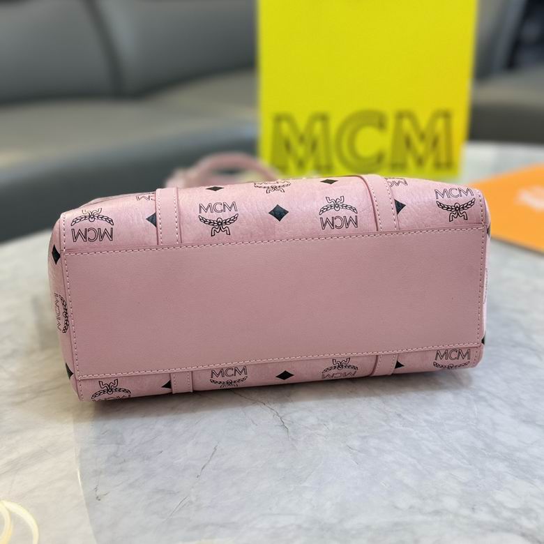 26X25X11cm 122711 EY 2色 4