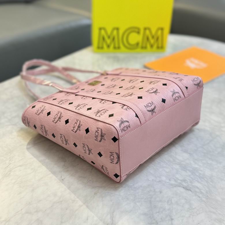 26X25X11cm 122711 EY 2色 5