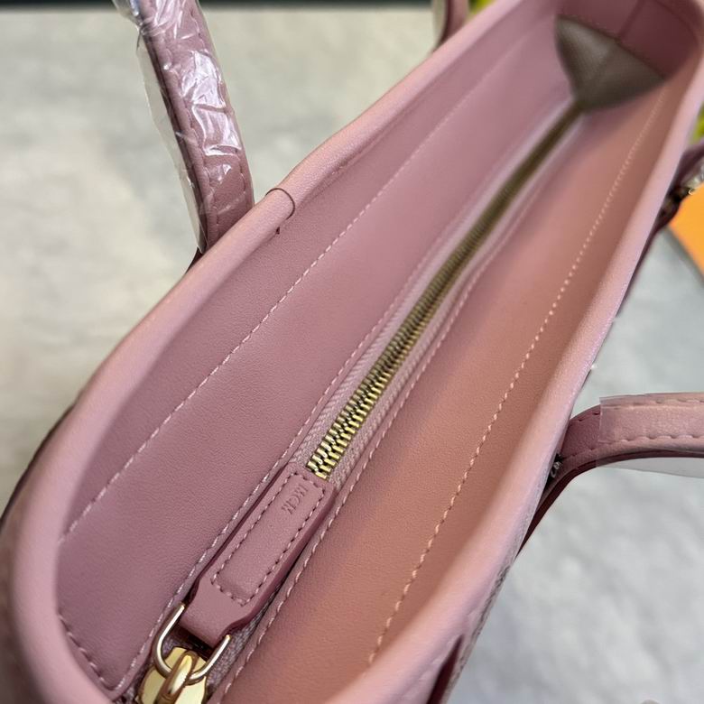 26X25X11cm 122711 EY 2色 6