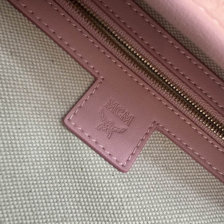 26X25X11cm 122711 EY 2色 7