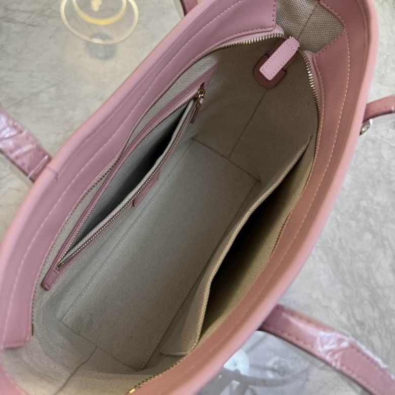 26X25X11cm 122711 EY 2色 8