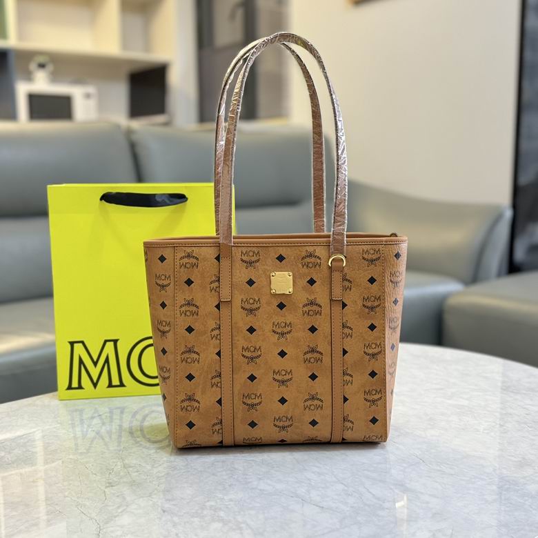 26X25X11cm 122711 EY 2色 9