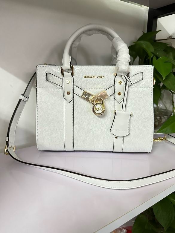 27X12X20cm 122709 EY 8色 0