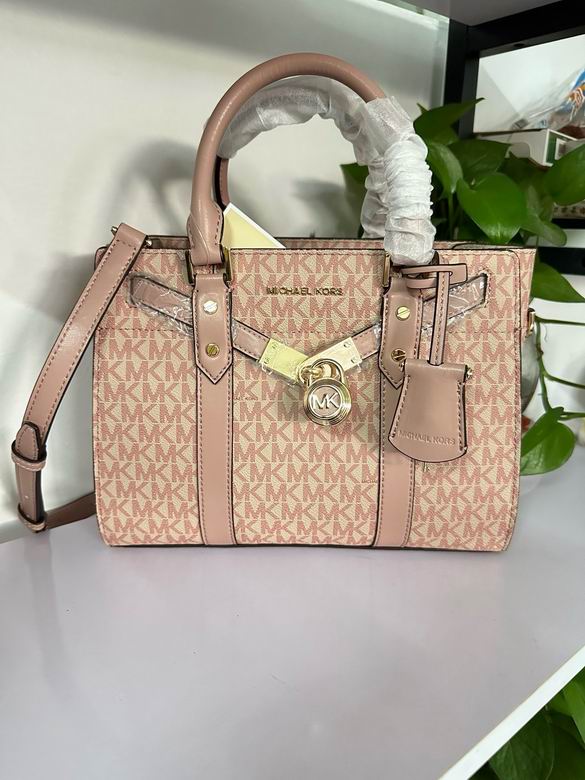 27X12X20cm 122709 EY 8色 10