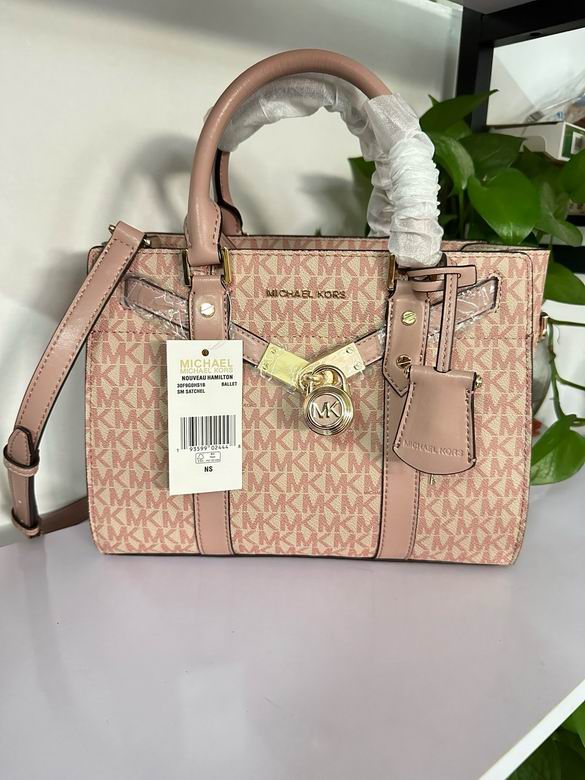 27X12X20cm 122709 EY 8色 11