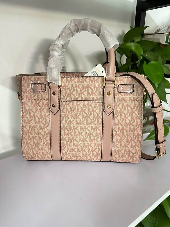 27X12X20cm 122709 EY 8色 12