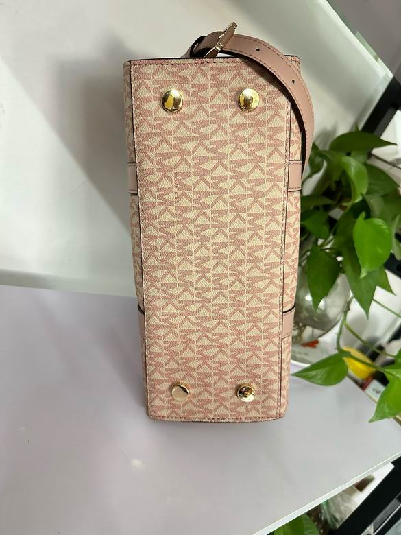 27X12X20cm 122709 EY 8色 13