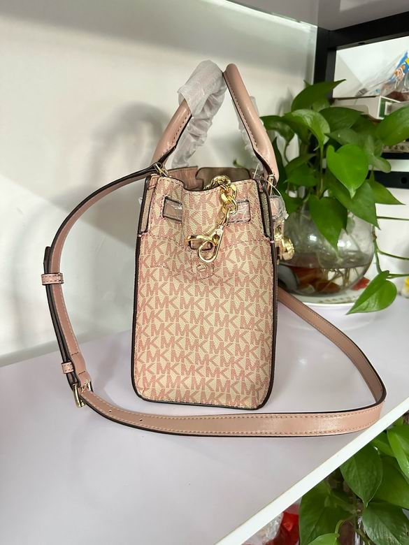 27X12X20cm 122709 EY 8色 14