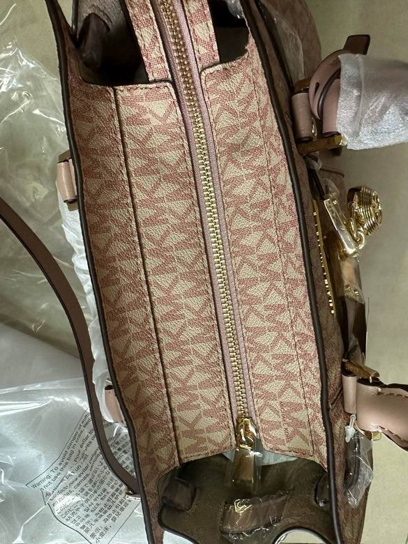 27X12X20cm 122709 EY 8色 15