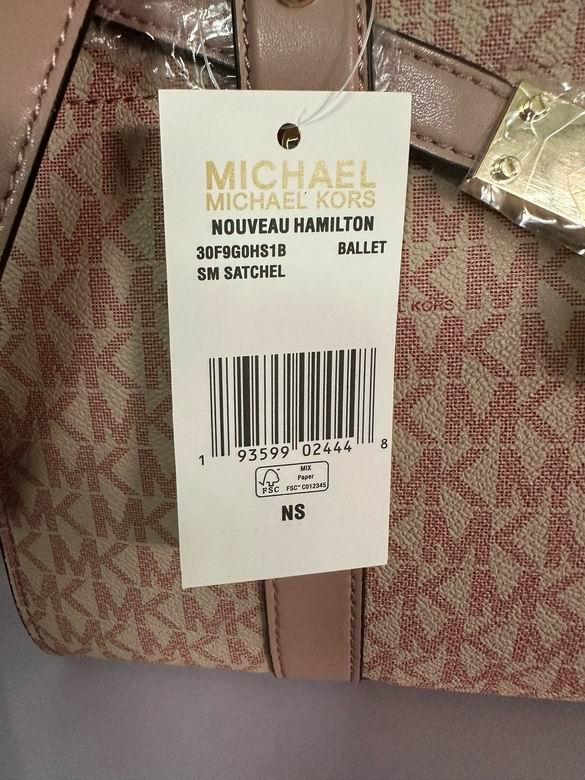 27X12X20cm 122709 EY 8色 16