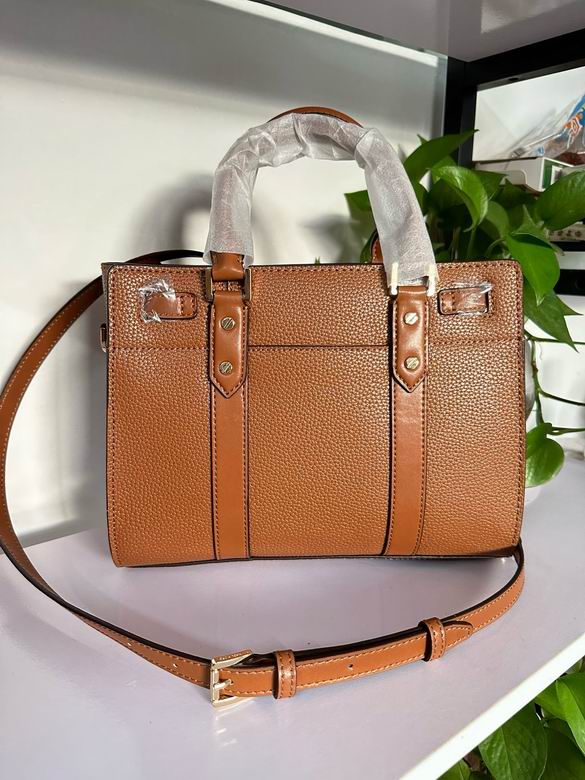 27X12X20cm 122709 EY 8色 18