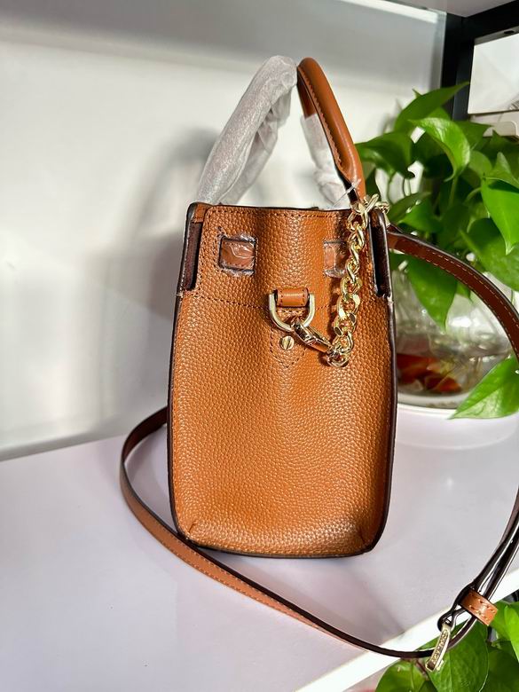 27X12X20cm 122709 EY 8色 19