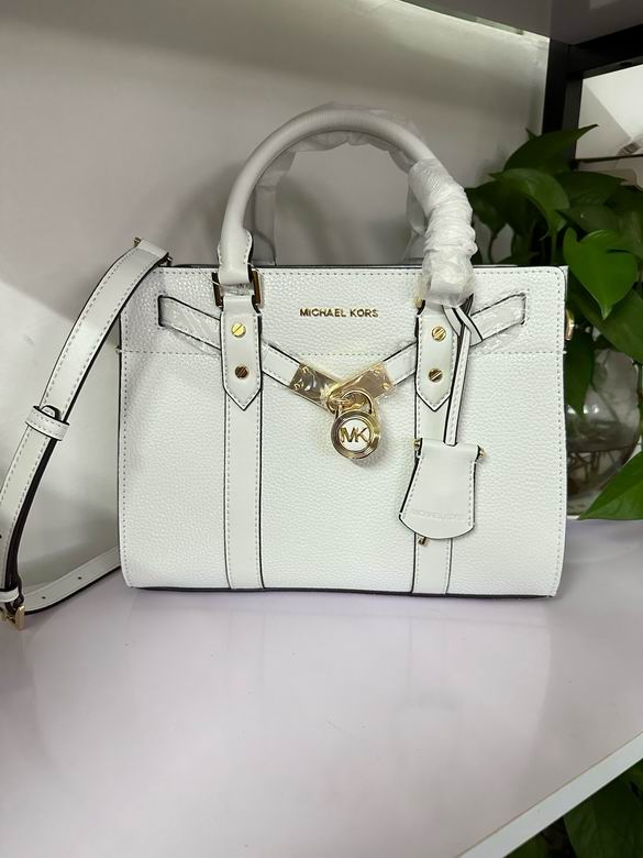 27X12X20cm 122709 EY 8色 1