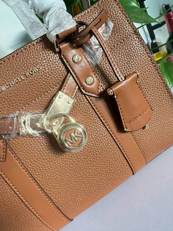 27X12X20cm 122709 EY 8色 20