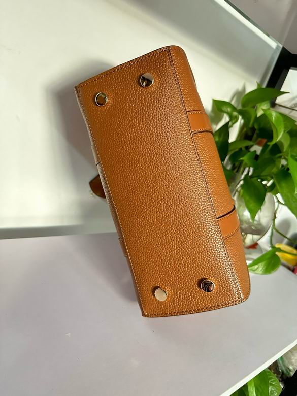 27X12X20cm 122709 EY 8色 21