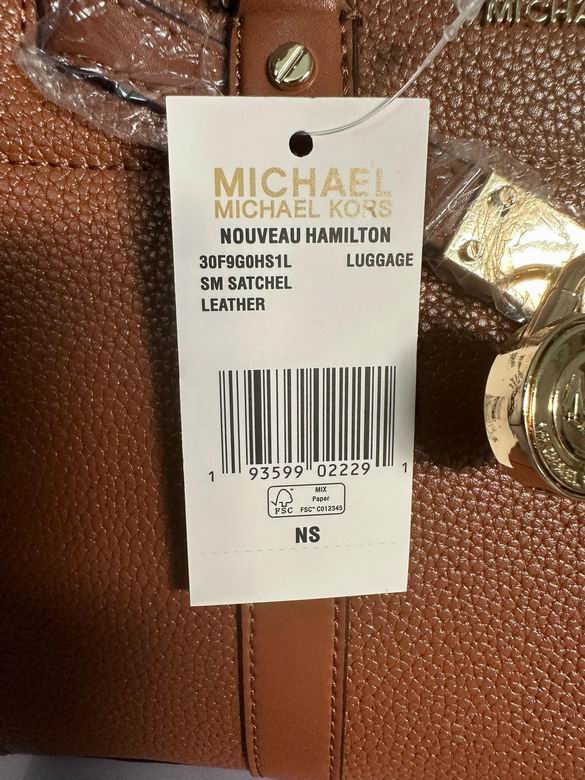 27X12X20cm 122709 EY 8色 22