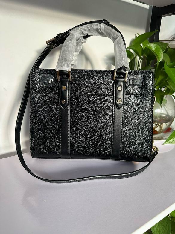 27X12X20cm 122709 EY 8色 25