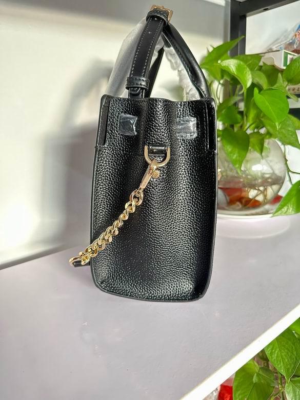 27X12X20cm 122709 EY 8色 26