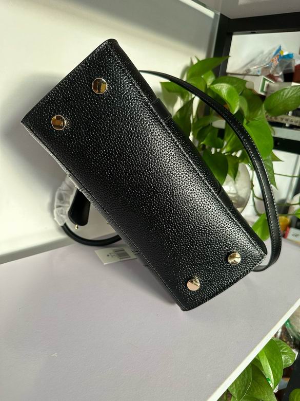 27X12X20cm 122709 EY 8色 27