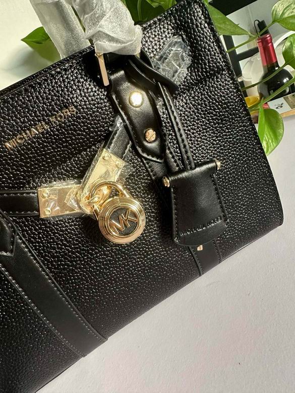 27X12X20cm 122709 EY 8色 28