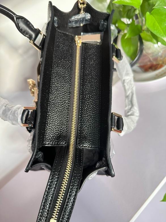 27X12X20cm 122709 EY 8色 29