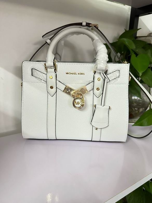 27X12X20cm 122709 EY 8色 2